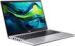 Obrázok pre výrobcu Acer Aspire Go 15 AG15-42P-R5WN /R5-5625U/15,6" FHD/8GB/512GB SSD/RX Vega 7/bez OS/Silver