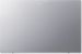Obrázok pre výrobcu Acer Aspire Go 15 AG15-42P-R5WN /R5-5625U/15,6" FHD/8GB/512GB SSD/RX Vega 7/bez OS/Silver