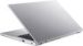 Obrázok pre výrobcu Acer Aspire Go 15 AG15-42P-R5WN /R5-5625U/15,6" FHD/8GB/512GB SSD/RX Vega 7/bez OS/Silver
