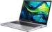 Obrázok pre výrobcu Acer Aspire Go 15 AG15-42P-R5WN /R5-5625U/15,6" FHD/8GB/512GB SSD/RX Vega 7/bez OS/Silver