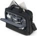 Obrázok pre výrobcu DICOTA Laptop Bag Eco Top Traveller CORE 13-14.1" black