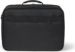 Obrázok pre výrobcu DICOTA Laptop Bag Eco Multi Twin CORE 14-16" black