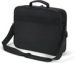 Obrázok pre výrobcu DICOTA Laptop Bag Eco Multi CORE 15-17.3" black