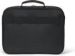 Obrázok pre výrobcu DICOTA Laptop Bag Eco Multi CORE 15-17.3" black