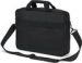 Obrázok pre výrobcu DICOTA Laptop Bag Eco Top Traveller CORE 15-17.3" black