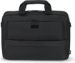 Obrázok pre výrobcu DICOTA Laptop Bag Eco Top Traveller CORE 15-17.3" black