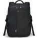 Obrázok pre výrobcu DICOTA Laptop Backpack ECO 15-17.3"