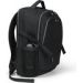 Obrázok pre výrobcu DICOTA Laptop Backpack ECO 15-17.3"