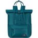 Obrázok pre výrobcu American Tourister URBAN GROOVE UG25 TOTE BACKPACK Deep Ocean