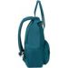 Obrázok pre výrobcu American Tourister URBAN GROOVE UG25 TOTE BACKPACK Deep Ocean