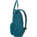 Obrázok pre výrobcu American Tourister URBAN GROOVE UG25 TOTE BACKPACK Deep Ocean