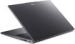 Obrázok pre výrobcu Acer Swift Go 14 SFG14-63-R8BW /R5-8645HS/14" 2880x1800/16GB/1TB SSD/AMD int/W11H/Gray