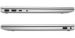 Obrázok pre výrobcu HP 14 14-hc0047nc /U7-255U/14" FHD/16GB/ 1TB SSD/4C-iGPU/W11H/Silver