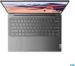 Obrázok pre výrobcu Lenovo Yoga Slim 6 14IRH8 /i5-13500H/14" WUXGA/16GB/512GB SSD/Iris Xe/bez OS/Gray/3R