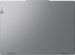 Obrázok pre výrobcu Lenovo IdeaPad 5/2-in-1 14IRU9 /5-120U/14" WUXGA/T/16GB/1TB SSD/Iris Xe/W11H/Gray