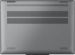 Obrázok pre výrobcu Lenovo IdeaPad 5/2-in-1 14IRU9 /5-120U/14" WUXGA/T/16GB/1TB SSD/Iris Xe/W11H/Gray