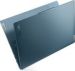 Obrázok pre výrobcu Lenovo Yoga 9 Pro 16IMH9/U9-185H/16" 3200x2000/64GB/1TB SSD/RTX 4070/W11P/Tidal Teal/3R