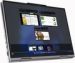 Obrázok pre výrobcu Lenovo ThinkPad X1 /2v1 G9/U7-155U/14" 2880x1800/T/32GB/1TB SSD/4C-iGPU/W11P/Gray/3R