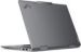 Obrázok pre výrobcu Lenovo ThinkPad X1 /2v1 G9/U7-155U/14" 2880x1800/T/32GB/1TB SSD/4C-iGPU/W11P/Gray/3R
