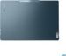 Obrázok pre výrobcu Lenovo Yoga 9 Pro 14IRP8 /i9-13905H/14,5" 3072x1920/T/64GB/1TB SSD/RTX 4070/W11P/Tidal Teal/3R