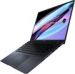 Obrázok pre výrobcu ASUS Zenbook Pro 14 OLED UX6404VI-P1091X /i9-13900H/14,5" 2880x1800/T/32GB/1TB SSD/RTX 4070/W11P/Black