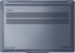 Obrázok pre výrobcu Lenovo IdeaPad 5 Slim 14IMH9/U5-125H/14"/WUXGA/16GB/1TB SSD/Arc Xe/bez OS/Blue