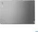 Obrázok pre výrobcu Lenovo Yoga Slim 6 /14IRH8/i7-13700H/14" WUXGA/16GB/1TB SSD/Iris Xe/bez OS/Gray/3R