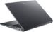 Obrázok pre výrobcu Acer Swift X 14 /SFX14-72G-76HN/U7-155H/14,5" 2560x1600/16GB/1TB SSD/RTX 3050/W11H/Gray