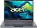 Obrázok pre výrobcu Acer Aspire 14 A14-51M /Core 5-120U/14" WUXGA/16GB/512GB SSD/Iris Xe/W11H/Gray