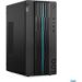 Obrázok pre výrobcu Lenovo LOQ 17IRB8 Tower(17l) Intel i5-13400F 16GB 1TB-SSD RTX4060-8GB DOS Raven Black