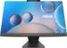 Obrázok pre výrobcu ASUS ExpertCenter E3 (E3402WVAK) 23,8" FHD/i5-1335U/ 8GB/512GB SSD/Iris Xe/W11P EDU/Black