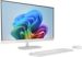 Obrázok pre výrobcu HP 24 24-ct2007nc 27" FHD /AI7-350/32GB/1TB/AMD int/W11H/Bílá/2R