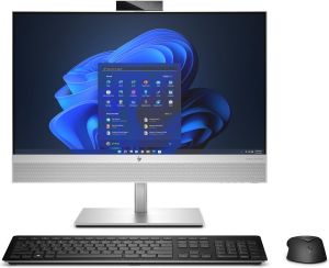 Obrázok pre výrobcu HP EliteOne 840 G9 23,8" FHD /i5-14500/ 16GB/512GB SSD/UHD 770/W11P/Silver/3R