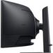 Obrázok pre výrobcu Samsung ViewFinity S95UC 49" VA QLED 5120x1440 Mega DCR 5ms 350cd DP HDMI USB-C(90W) repro