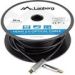 Obrázok pre výrobcu LANBERG HDMI v2.0 M/M cable 80m optical AOC black