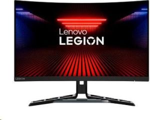 Obrázok pre výrobcu Lenovo Legion R27fc-30 - 27",16:9,VA, 1920x1080,350 cd/m2,3000:1,0.5-6ms, HDMI,DP,VESA,PIVOT