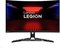 Obrázok pre výrobcu Lenovo Legion R27fc-30 - 27",16:9,VA, 1920x1080,350 cd/m2,3000:1,0.5-6ms, HDMI,DP,VESA,PIVOT