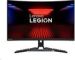 Obrázok pre výrobcu Lenovo Legion R27fc-30 - 27",16:9,VA, 1920x1080,350 cd/m2,3000:1,0.5-6ms, HDMI,DP,VESA,PIVOT