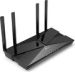 Obrázok pre výrobcu TP-LINK AX1800 Wireless Gigabit GPON Router HGU with VOIP