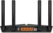 Obrázok pre výrobcu TP-LINK AX1800 Wireless Gigabit GPON Router HGU with VOIP