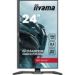 Obrázok pre výrobcu iiyama G-Master GB2470HSU-B6 23,8"/IPS/FHD/ 180Hz/0,2ms/Black/3R