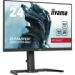 Obrázok pre výrobcu iiyama G-Master GB2470HSU-B6 23,8"/IPS/FHD/ 180Hz/0,2ms/Black/3R