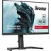 Obrázok pre výrobcu iiyama G-Master GB2470HSU-B6 23,8"/IPS/FHD/ 180Hz/0,2ms/Black/3R