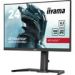 Obrázok pre výrobcu iiyama G-Master GB2470HSU-B6 23,8"/IPS/FHD/ 180Hz/0,2ms/Black/3R