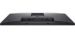 Obrázok pre výrobcu DELL Pro 27 Plus P2725DE/ 27" LED/ 16:9/ 2560x1440/ QHD/ 3H IPS/ 1500:1/ 5ms/ USB-C/ 3x USB/ DP/ HDMI/ RJ45/ 3Y Basic