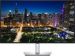 Obrázok pre výrobcu Dell UltraSharp U3225QE 31,5" IPS Black, 4K 3840x2160/120Hz, 450cd, Thunderbolt
