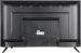 Obrázok pre výrobcu DAHUA 43" LED LM43-F200/ IPS panel/ 1920x1080 (FHD)/ 1200:1/ 8ms/ 330 cd/m2/ HDMI/ VGA/ USB/ REPRO/ VESA 400x200/ černý