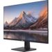 Obrázok pre výrobcu DAHUA 32" LED LM32-C301B/ IPS panel/ 2560x1440 (QHD)/ 1200:1/ 5ms/ 300 cd/m2/ HDMI/ DP/ VESA 75x75/ černý