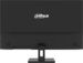 Obrázok pre výrobcu DAHUA 32" LED LM32-C301B/ IPS panel/ 2560x1440 (QHD)/ 1200:1/ 5ms/ 300 cd/m2/ HDMI/ DP/ VESA 75x75/ černý