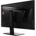 Obrázok pre výrobcu MSI Gaming monitor MAG 323UPF, 32" Rapid IPS/4K 3840x2160/160Hz/1ms/DP/2xHDMI/4xUSB/USB-C/Výškvě nastavitelný